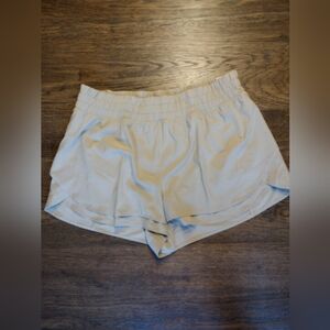 NWT Calia Step Up Shorts